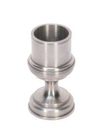 Rattling Coin Vase