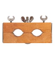 Thumb Stocks