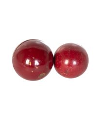 De Kolta Style Multiplying Billiard Balls