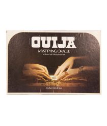 Ouija Board