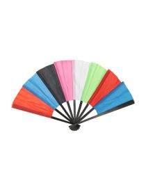 Break Away Fan