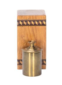 Coin Bank
