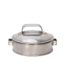 Chick Pan