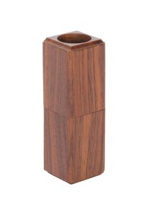 Tanner Tube (Coin Penetration)