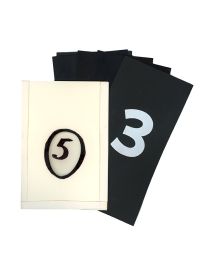 El Numero