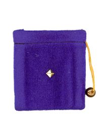 The Midas Coin Bag
