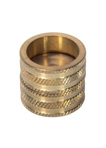 Nickel Squeeze