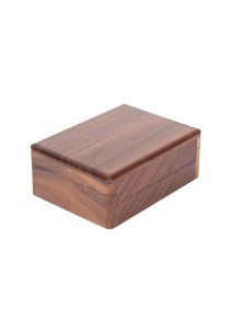 Mento Card Box