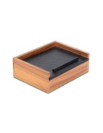 Fatal Attraction - The English Card Box