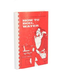 The Triple Prediction Book Test