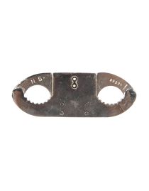 Thumb Cuff