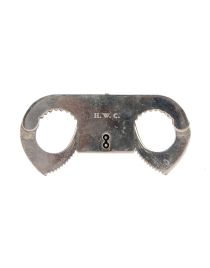 Thumb Cuff