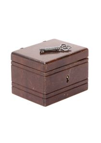 Owen Rattling Watch Box