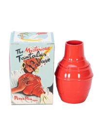 Tantalus Vase