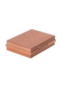 Fedko Ultra Card/Coin Box