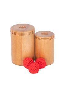 Mikame M Cylinders