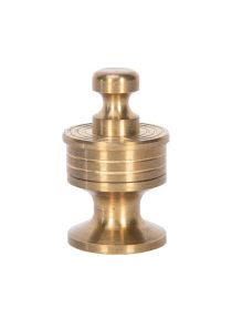 Coin Pedestal