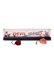 Devil Wand