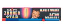Magneto Zauber Stab Magic Wand