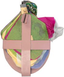 Spring Flower Gimmick