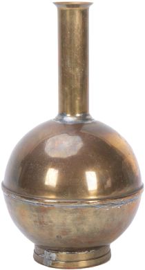 Arabian Vase