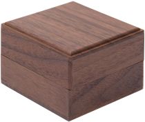 MC Nest Box
