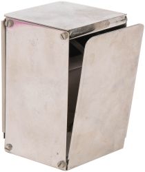 Demon Wonder Box