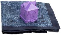 Ghost House (T-177)