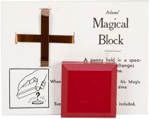 Magical Block