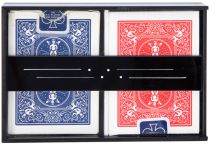 Anverdi Surprise Box