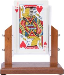 Contento Jumbo Rising Cards
