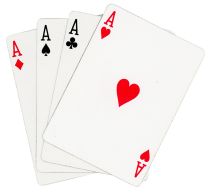 Aces Plus