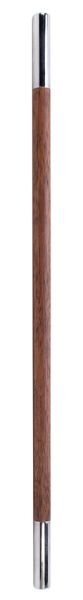 Wooden Wand