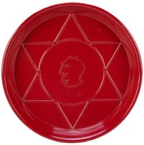 Demon Multiplying Coin Tray