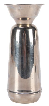 Donald Holmes Foo Can