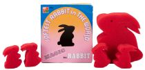 Mr. Rabbit (T-95)