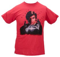 The Magic of David Copperfield T-Shirt