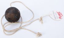 Obedio Ball