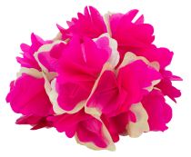 Giant Bouquet of Spring Flowers