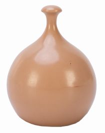 Nikko Ball Silk Gimmick
