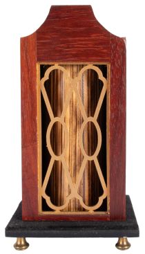 Square Circle Production