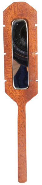 Propaddle