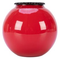 Devil's Jug