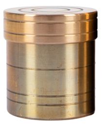Versatility Brass Box