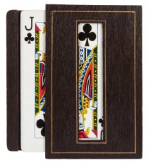 Taytelbaum Enchanted Card Slide