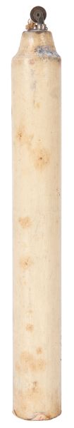 P&L Ultra Self-Lighting Candle