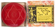 Demon Multiplying Coin Tray