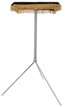 Magician's Side Table