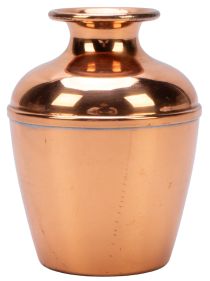 P&L Copper Six Shot Lota
