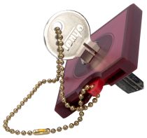 Tenyo Zone Infinity (T-169)